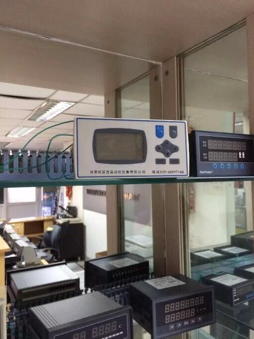 //img.jdol.com/UserDocument/OPEC68740176/1557133656128659.jpg QQ图片20190506165654.jpg