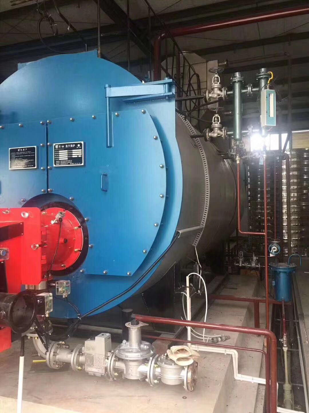 //img.jdol.com/UserDocument/OPEC68740176/1564026513915971.jpg 5b80944216eb975dcc0755f89421293.jpg