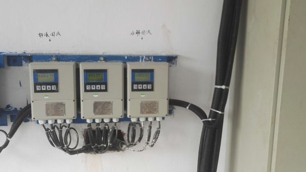 //img.jdol.com/UserDocument/OPEC68740176/1574771608197503.jpg //img.jdol.com/UserDocument/OPEC68740176/1574771608197503.jpg