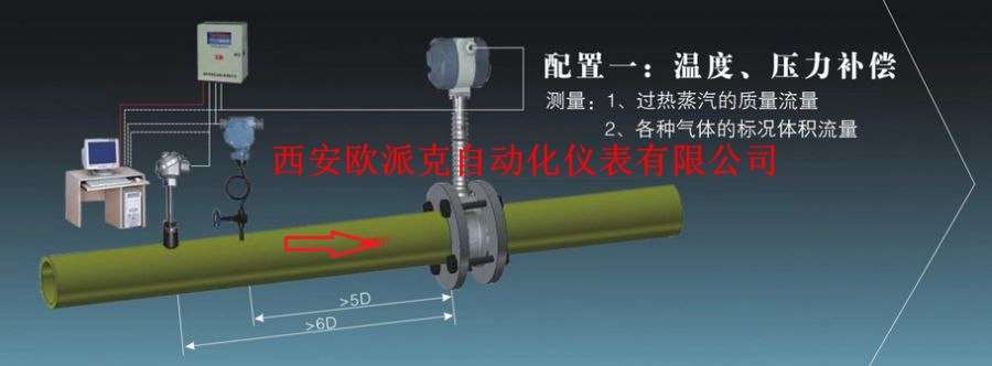 //img.jdol.com/UserDocument/OPEC68740176/1574781123375358.jpg //img.jdol.com/UserDocument/OPEC68740176/1574781123375358.jpg