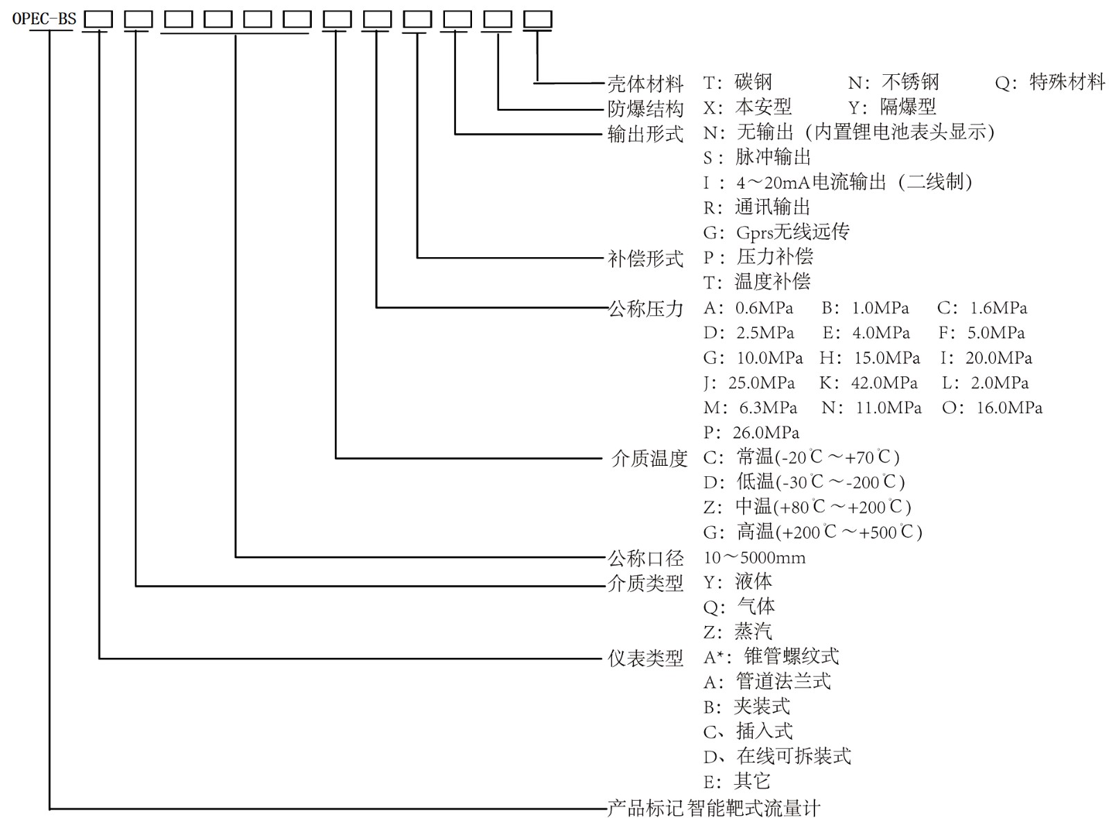 //img.jdol.com/UserDocument/OPEC68740176/1574782719850623.jpg 1572432225(1).jpg