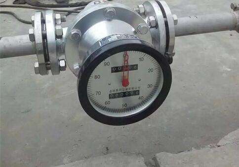 //img.jdol.com/UserDocument/OPEC68740176/1574788943345628.jpg timg.jpg