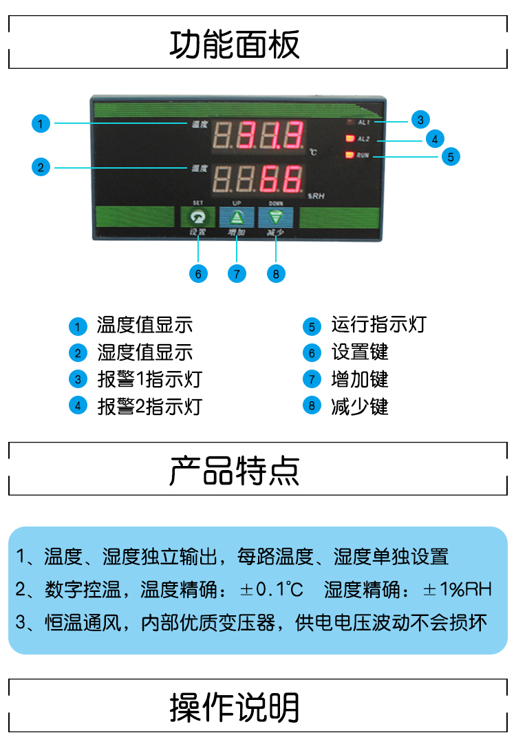 //img.jdol.com/UserDocument/OPEC68740176/1575196951886324.jpg //img.jdol.com/UserDocument/OPEC68740176/1575196951886324.jpg