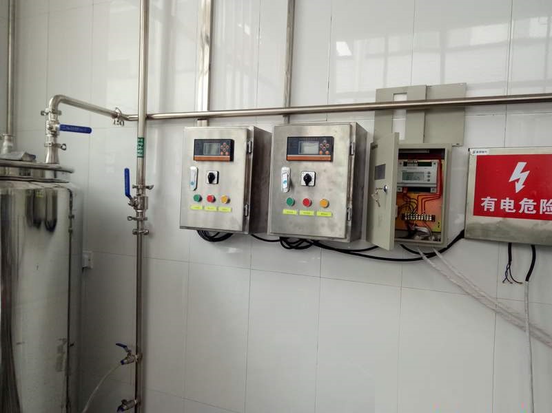 //img.jdol.com/UserDocument/OPEC68740176/1575197282102120.jpg timg (3).jpg