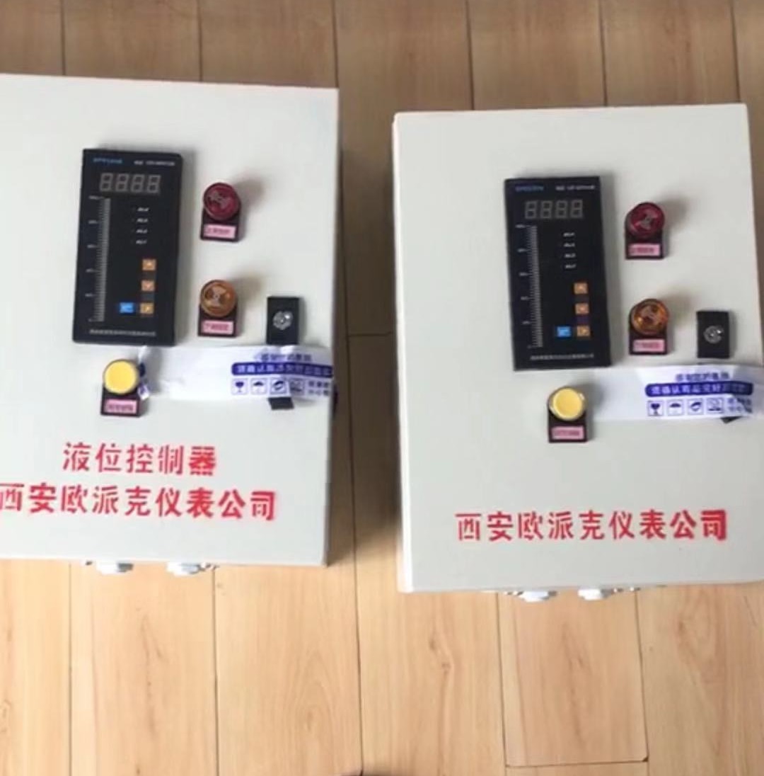 //img.jdol.com/UserDocument/OPEC68740176/1575197874715907.jpg 77f935ebc885c66266be6327103cb20.jpg