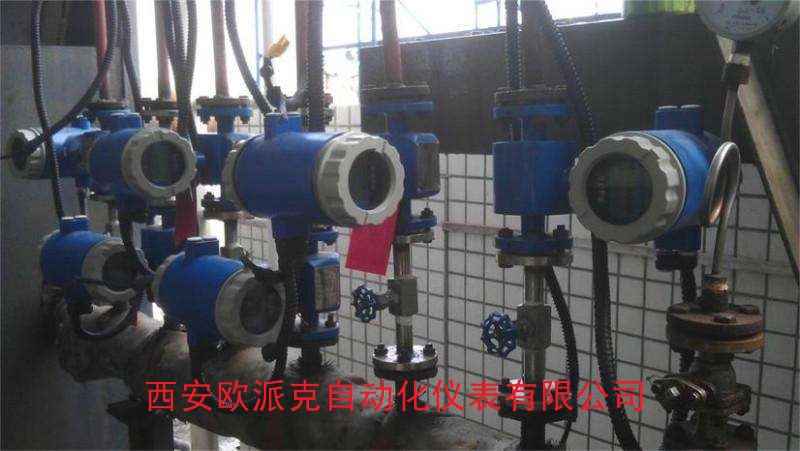 //img.jdol.com/UserDocument/OPEC68740176/1595437774360947.jpg //img.jdol.com/UserDocument/OPEC68740176/1595437774360947.jpg