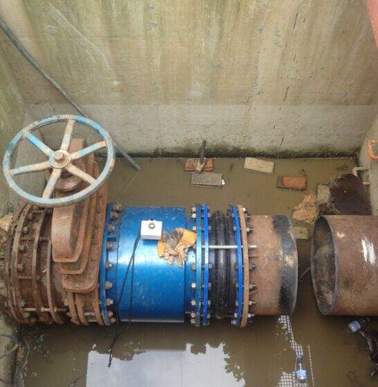 //img.jdol.com/UserDocument/OPEC68740176/1595438302780259.jpg //img.jdol.com/UserDocument/OPEC68740176/1595438302780259.jpg