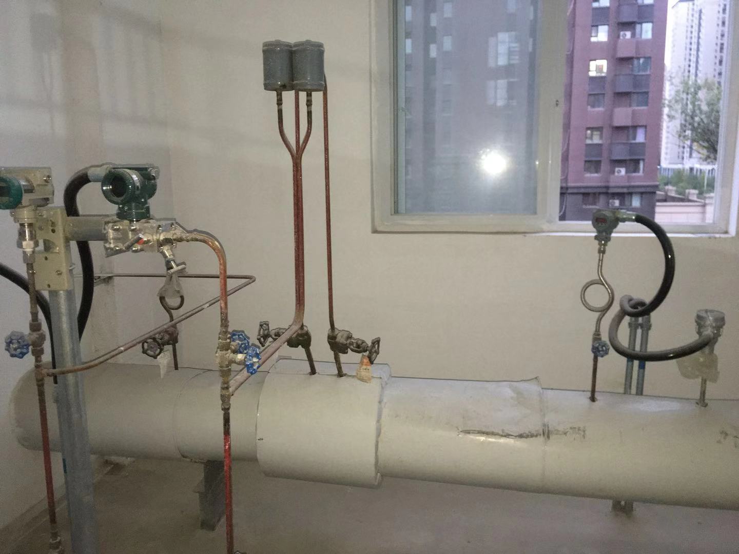 //img.jdol.com/UserDocument/OPEC68740176/1602261784909089.jpg 1315ffbb8593ee0c1ea9b857f6408eb.jpg