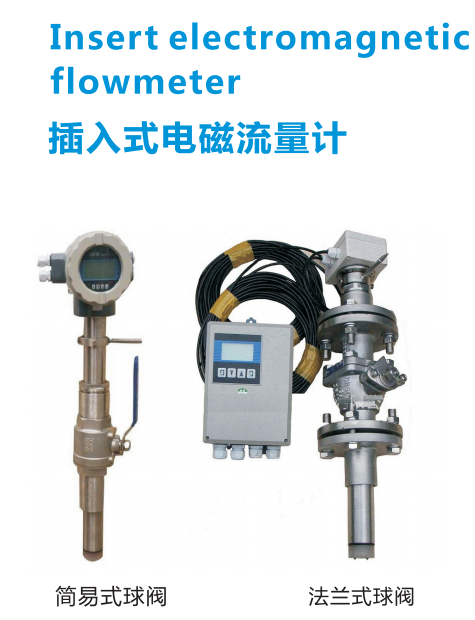 //img.jdol.com/UserDocument/OPEC68740176/1635320428849868.png //img.jdol.com/UserDocument/OPEC68740176/1635320428849868.png