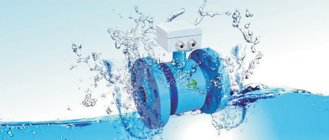 //img.jdol.com/UserDocument/OPEC68740176/1635387750246723.png 高压型电磁流量传感器.png