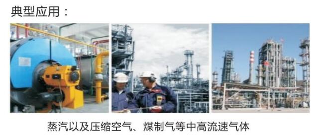 //img.jdol.com/UserDocument/OPEC68740176/1635402231301571.jpg //img.jdol.com/UserDocument/OPEC68740176/1635402231301571.jpg