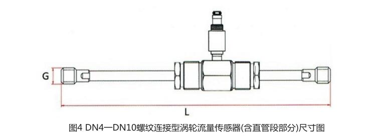 //img.jdol.com/UserDocument/OPEC68740176/1635494981510954.jpg 图四.jpg