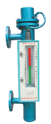 //img.jdol.com/UserDocument/OPEC68740176/1635495044907612.png //img.jdol.com/UserDocument/OPEC68740176/1635495044907612.png