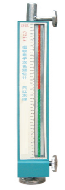 //img.jdol.com/UserDocument/OPEC68740176/1635495264716098.png //img.jdol.com/UserDocument/OPEC68740176/1635495264716098.png