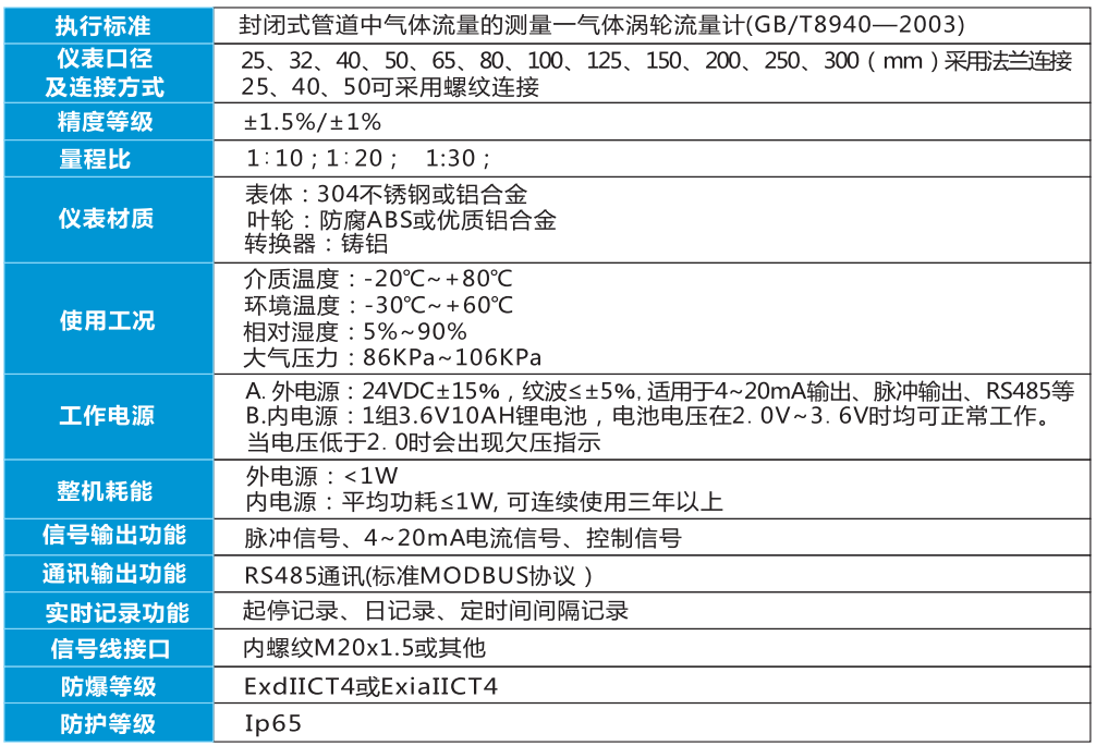 //img.jdol.com/UserDocument/OPEC68740176/1635498343693987.png image.png