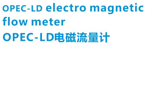 //img.jdol.com/UserDocument/OPEC68740176/1635730907426952.jpg //img.jdol.com/UserDocument/OPEC68740176/1635730907426952.jpg