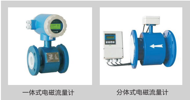 //img.jdol.com/UserDocument/OPEC68740176/1635731403186586.png //img.jdol.com/UserDocument/OPEC68740176/1635731403186586.png