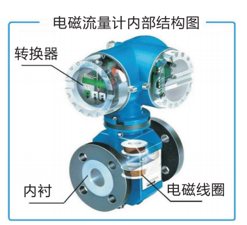 //img.jdol.com/UserDocument/OPEC68740176/1635731428347696.png //img.jdol.com/UserDocument/OPEC68740176/1635731428347696.png