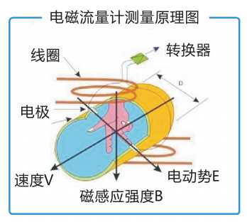 //img.jdol.com/UserDocument/OPEC68740176/1635731456384198.png //img.jdol.com/UserDocument/OPEC68740176/1635731456384198.png