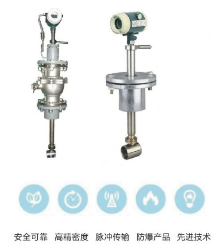 //img.jdol.com/UserDocument/OPEC68740176/1635734547486358.png //img.jdol.com/UserDocument/OPEC68740176/1635734547486358.png