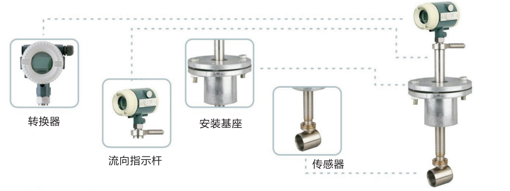 //img.jdol.com/UserDocument/OPEC68740176/1635735462409132.png image.png