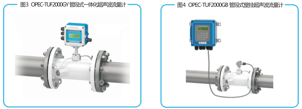 //img.jdol.com/UserDocument/OPEC68740176/1635746407110058.png image.png