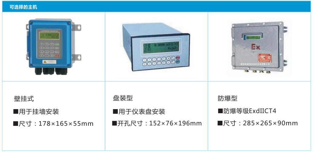 //img.jdol.com/UserDocument/OPEC68740176/1635746482504330.png image.png