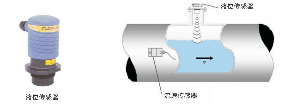 //img.jdol.com/UserDocument/OPEC68740176/1635747628941411.png image.png