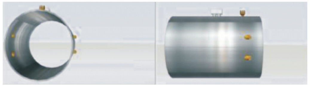 //img.jdol.com/UserDocument/OPEC68740176/1635747823544588.png image.png