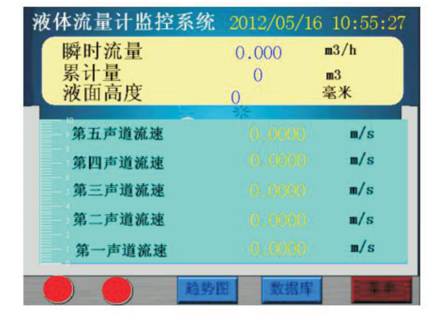 //img.jdol.com/UserDocument/OPEC68740176/1635747988995035.png image.png