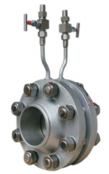 //img.jdol.com/UserDocument/OPEC68740176/1635750886412599.png //img.jdol.com/UserDocument/OPEC68740176/1635750886412599.png