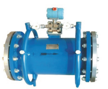 //img.jdol.com/UserDocument/OPEC68740176/1635751050261203.png //img.jdol.com/UserDocument/OPEC68740176/1635751050261203.png