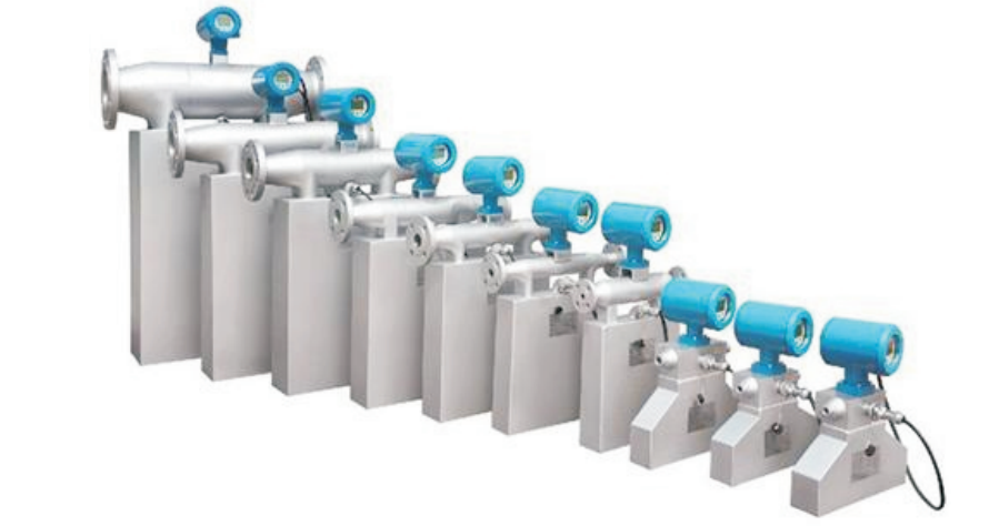 //img.jdol.com/UserDocument/OPEC68740176/1635751510330117.png image.png