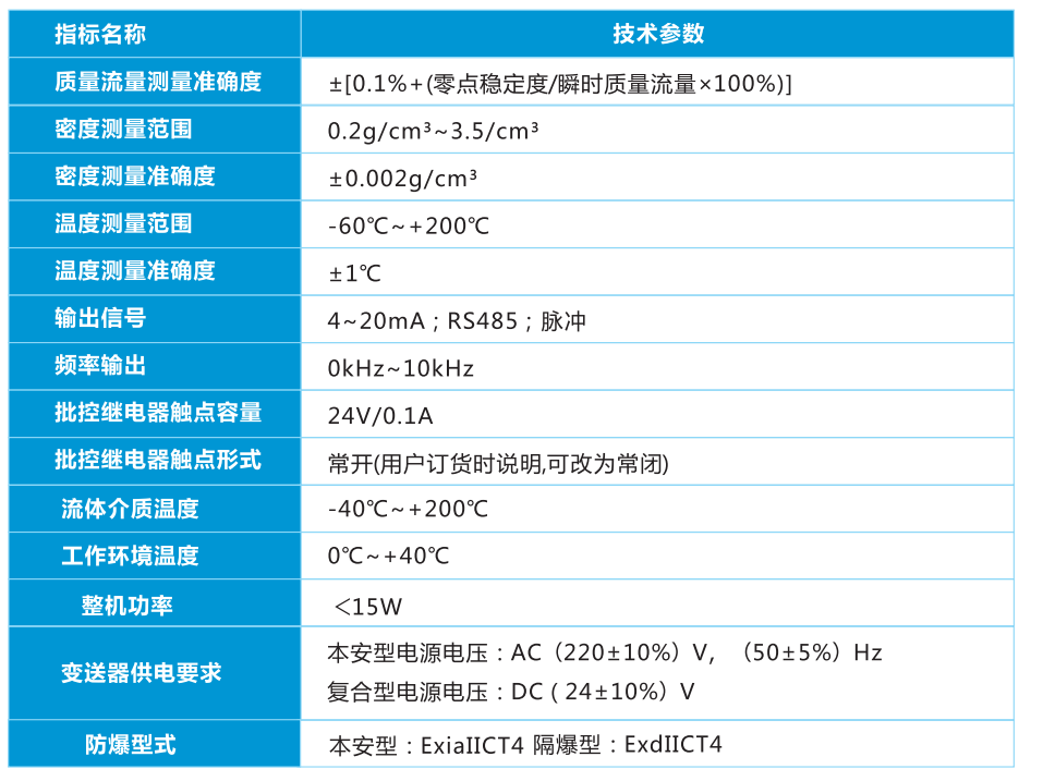 //img.jdol.com/UserDocument/OPEC68740176/1635751585399756.png image.png