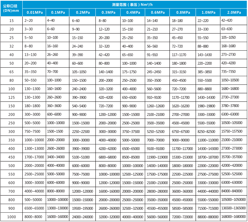 //img.jdol.com/UserDocument/OPEC68740176/1635754249353367.png image.png