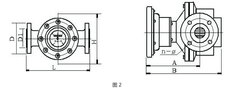 //img.jdol.com/UserDocument/OPEC68740176/1635755402944157.png image.png