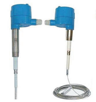 //img.jdol.com/UserDocument/OPEC68740176/1635757539478101.png //img.jdol.com/UserDocument/OPEC68740176/1635757539478101.png