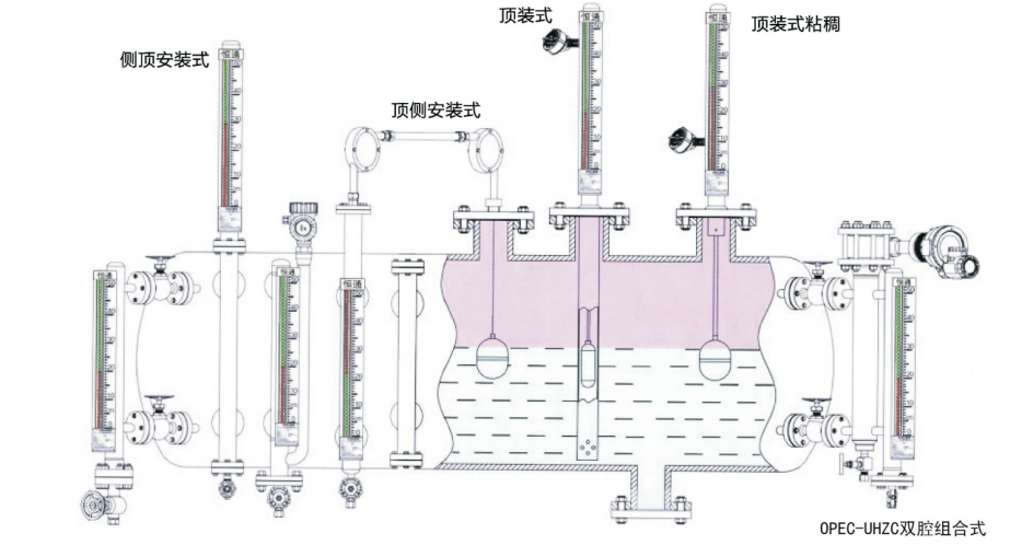 //img.jdol.com/UserDocument/OPEC68740176/1635760046967920.png image.png