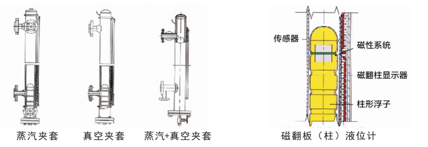 //img.jdol.com/UserDocument/OPEC68740176/1635760358471893.png image.png