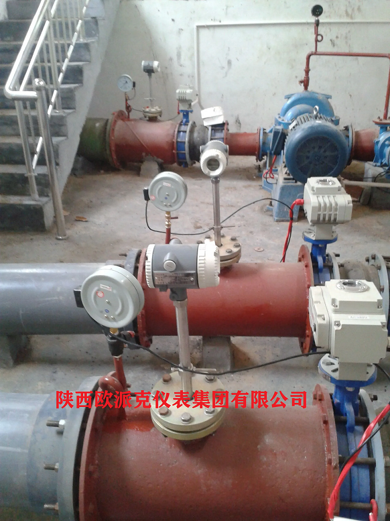 //img.jdol.com/UserDocument/OPEC68740176/1648823960644734.jpg 欧派克.jpg