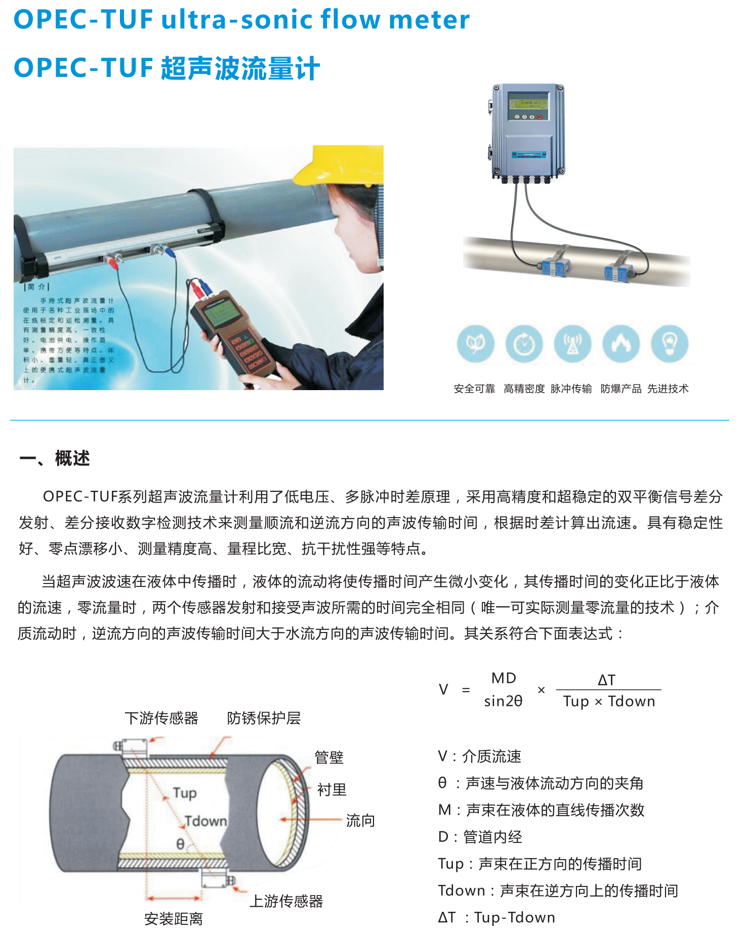 1647606734415584.png 1647606734415584.png