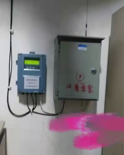 //img.jdol.com/UserDocument/OPEC68740176/1648826855574375.jpg opec.jpg