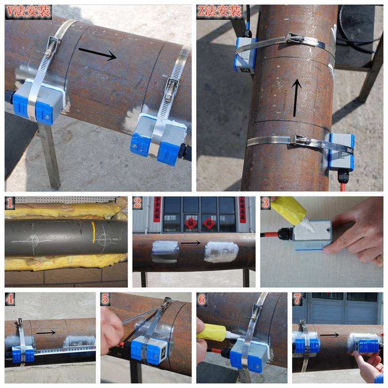 //img.jdol.com/UserDocument/OPEC68740176/1648826862204225.jpg timgI4GUN2S2.jpg