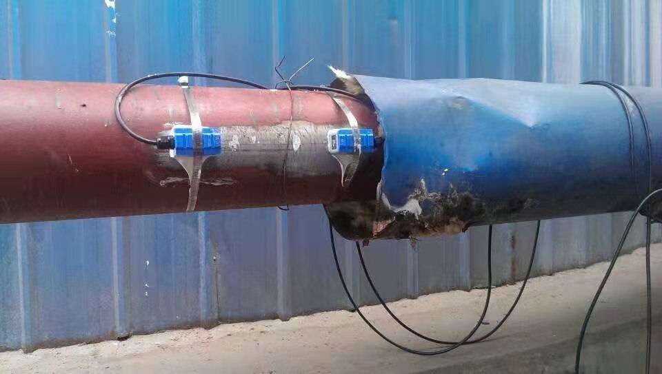 //img.jdol.com/UserDocument/OPEC68740176/1648826866673517.jpg 欧派克.jpg