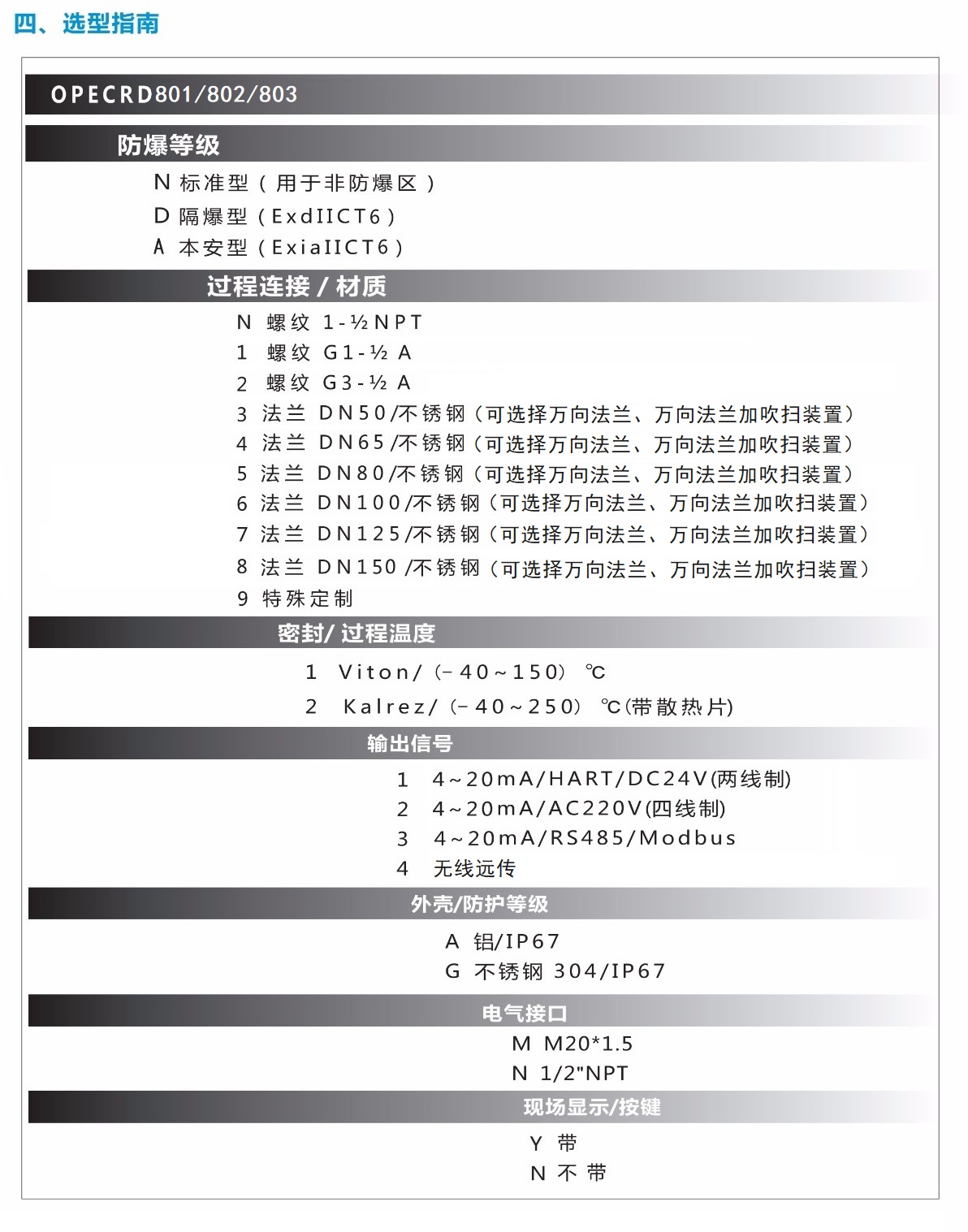 //img.jdol.com/UserDocument/OPEC68740176/1687362269242747.jpg 5.jpg