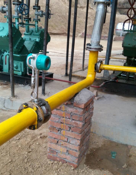 //img.jdol.com/UserDocument/OPEC68740176/1724335874451221.png 126f182108d99c45d597da90d600fd5e_636457372270386834320.png