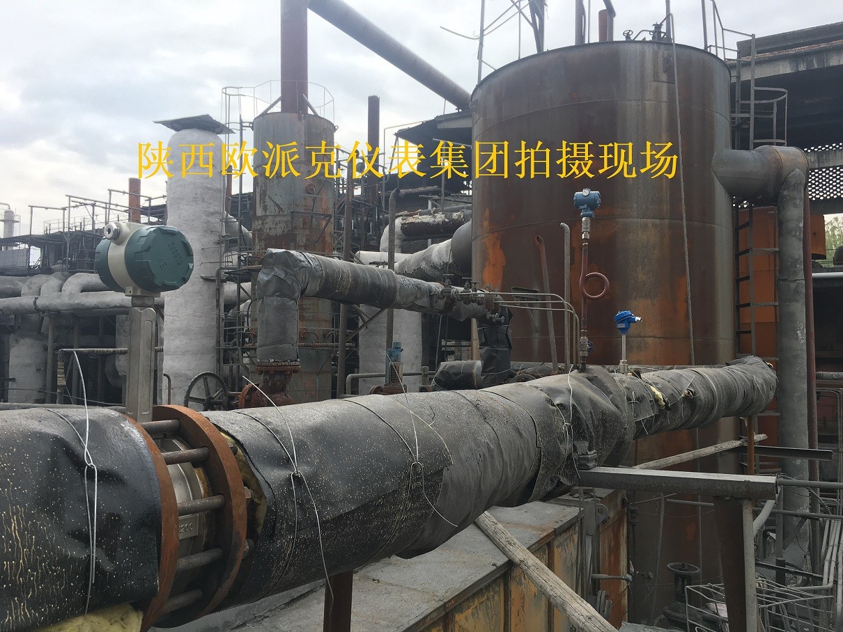 //img.jdol.com/UserDocument/OPEC68740176/1742059122399685.jpeg //img.jdol.com/UserDocument/OPEC68740176/1742059122399685.jpeg