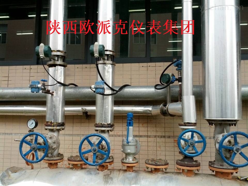 //img.jdol.com/UserDocument/OPEC68740176/1742059148671944.jpg //img.jdol.com/UserDocument/OPEC68740176/1742059148671944.jpg