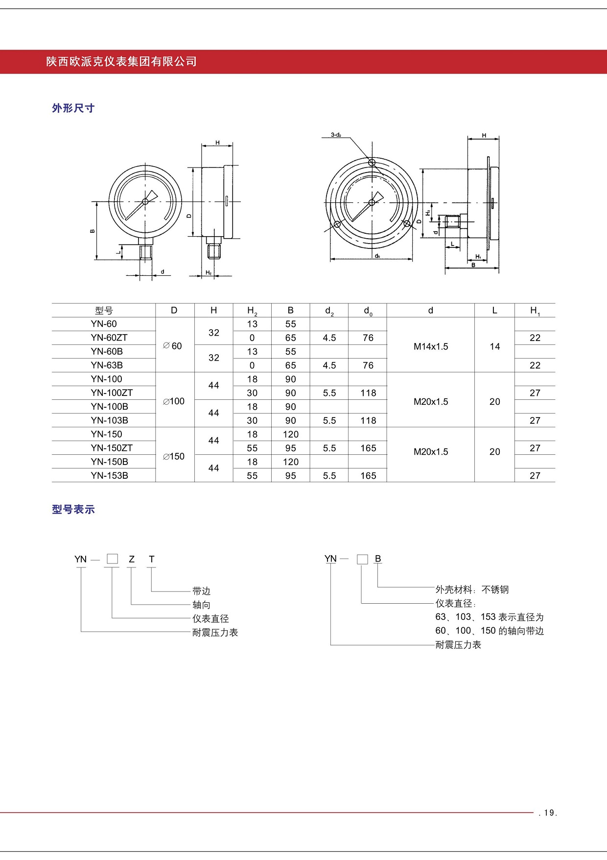 //img.jdol.com/UserDocument/OPEC68740176/1749990933116903.jpg 欧派克压力表选型册_26耐震.jpg