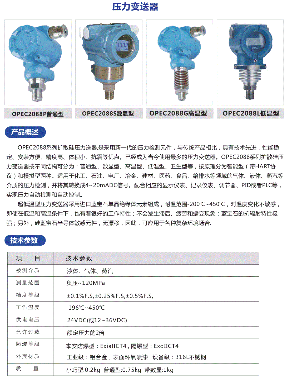 //img.jdol.com/UserDocument/OPEC68740176/1761140198238060.gif 欧派克压力_3.gif